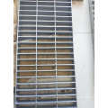 Hot Dipped Hot Sale Cheap Price Black Steel Plain Grating